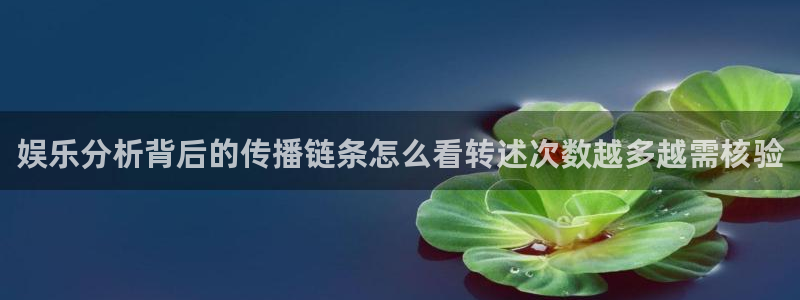 娱乐吃瓜今日更新