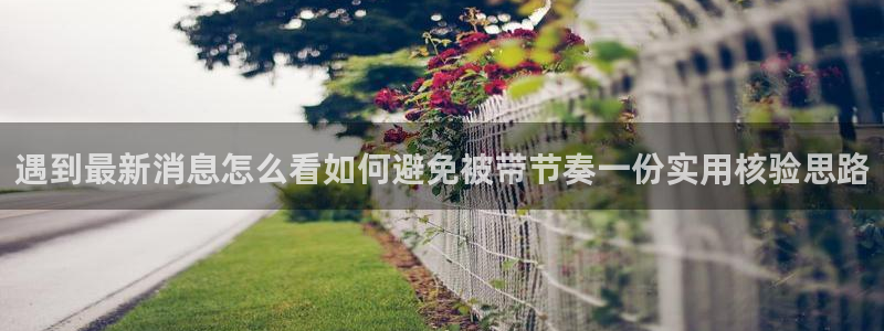 吃瓜真相今日更新